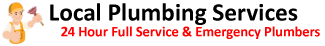 Port Jefferson Plumbers